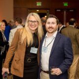 2025 Annual Meeting & Educational Conference - Fort Lauderdale, FL (791/1014)